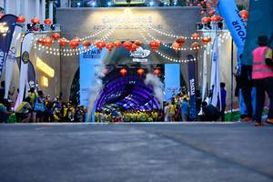 BIB: 
                            <button type="button" onclick="openModal(21897875)" class="btn btn-primary btn-sm float-right btn-popup" data-toggle="modal" data-target=".modal-high-quality">
                        <i class="fas fa-shopping-cart"></i> Add to Cart
                    </button>
                                            <button type="button" onclick="isThisMe(21897875, true)" class="btn btn-success btn-sm float-right btn-popup btn-isme hidden" data-toggle="tooltip" data-placement="bottom" title="นี่คือรูปของคุณใช่ไหม คลิกที่นี่เพื่อเอาเข้าอัลบั้ม">
                        <i class="fas fa-plus"></i> Add to album
                    </button>
                    <button type="button" onclick="isThisMe(21897875, false)" class="btn btn-warning btn-sm float-right btn-popup btn-isnotme hidden">
                        <i class="fas fa-ban"></i> Remove from album
                    </button>